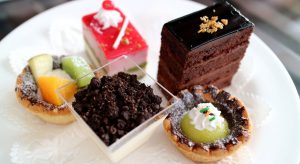 afternoon-tea-827395_1280