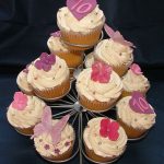 Birthday Cupcakes (1)