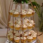 Gill''''s Cup Cakes