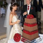Wedding_Cakes