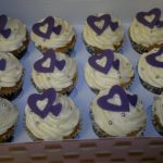 purple hearts 2